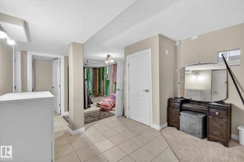 10704 130 Street, Edmonton, AB - Indoor Photo Showing Other Room