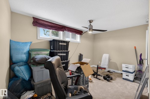 10704 130 Street, Edmonton, AB - Indoor