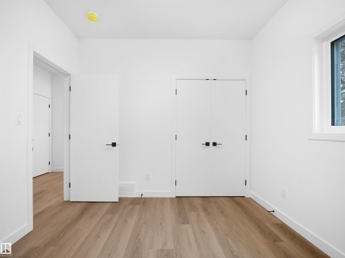 5015 46 Ave, Calmar, AB - Indoor Photo Showing Other Room