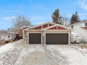 5015 46 Ave, Calmar, AB  - Outdoor 