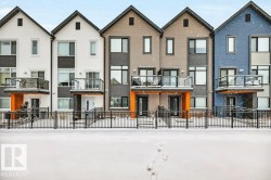 99 1010 RABBIT HILL Road  Edmonton, AB T6W 4G7