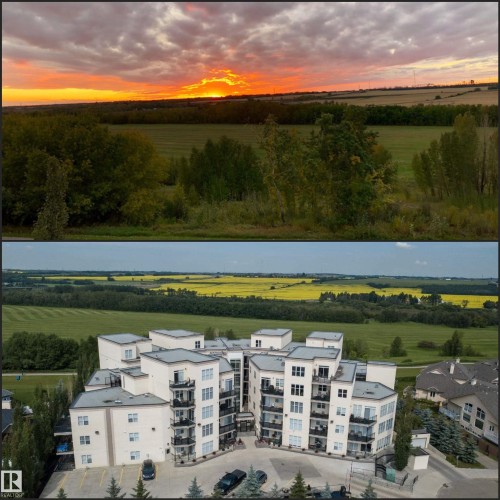 310 9940 SHERRIDON Drive  Fort Saskatchewan, AB T8L 4C9