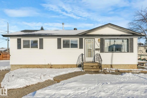 13529 69 Street  Edmonton, AB T5C 0H7