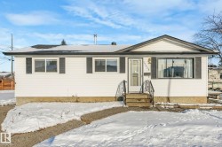 13529 69 Street  Edmonton, AB T5C 0H7