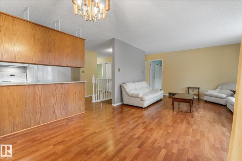 10728 153 Avenue, Edmonton, AB - Indoor