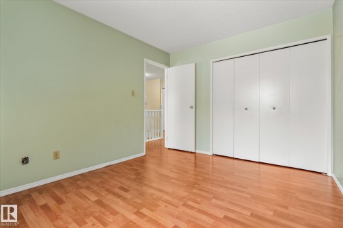 10728 153 Avenue, Edmonton, AB - Indoor Photo Showing Other Room