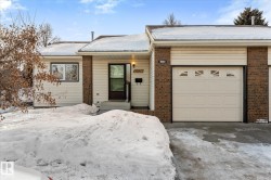 10728 153 Avenue  Edmonton, AB T5X 5T9