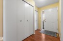 10728 153 Avenue, Edmonton, AB  - Indoor Photo Showing Other Room 