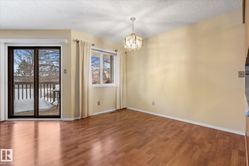 10728 153 Avenue, Edmonton, AB - Indoor Photo Showing Other Room
