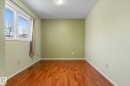 10728 153 Avenue, Edmonton, AB  - Indoor Photo Showing Other Room 
