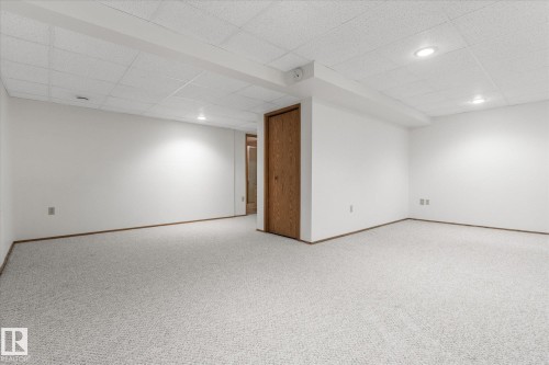 10728 153 Avenue, Edmonton, AB - Indoor