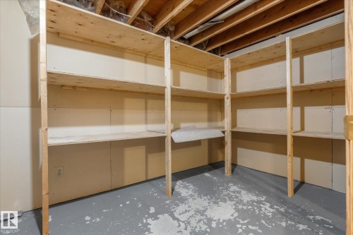 10728 153 Avenue, Edmonton, AB - Indoor