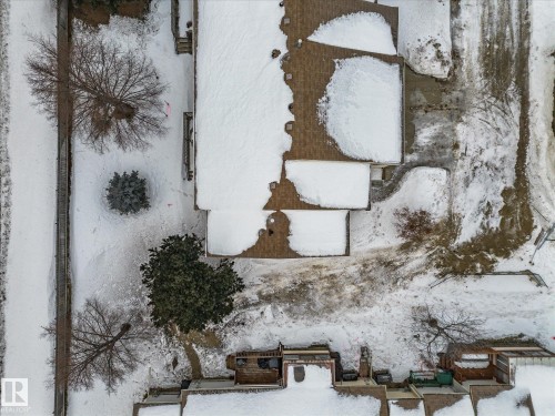 10728 153 Avenue, Edmonton, AB - Outdoor