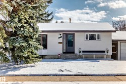 4237 116 Avenue  Edmonton, AB T5W 0W9