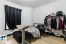 10260 95 Street, Edmonton, AB  - Indoor 