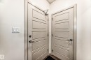 406 504 Griesbach Parade, Edmonton, AB  - Indoor Photo Showing Other Room 