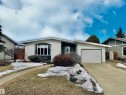 363 Richfield Road, Edmonton, AB  - Outdoor 
