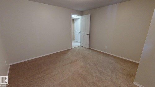 363 Richfield Road, Edmonton, AB - Indoor Photo Showing Other Room
