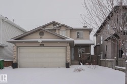 5416 162B Avenue  Edmonton, AB T5Y 0G2