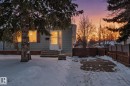 21 Fenwick Crescent, St. Albert, AB  - Outdoor 