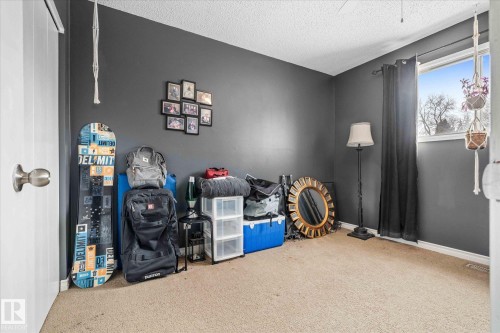 21 Fenwick Crescent, St. Albert, AB - Indoor