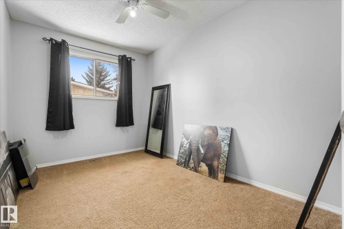 21 Fenwick Crescent, St. Albert, AB - Indoor