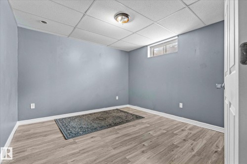 21 Fenwick Crescent, St. Albert, AB - Indoor Photo Showing Other Room