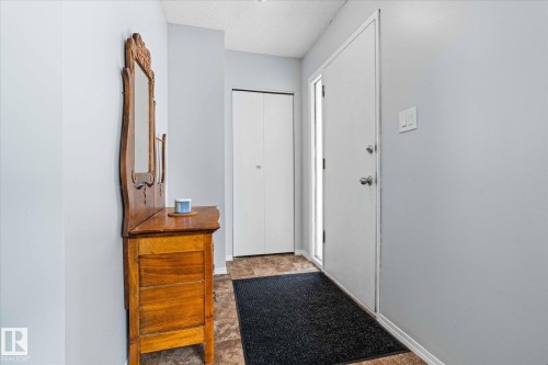 21 Fenwick Crescent, St. Albert, AB - Indoor Photo Showing Other Room