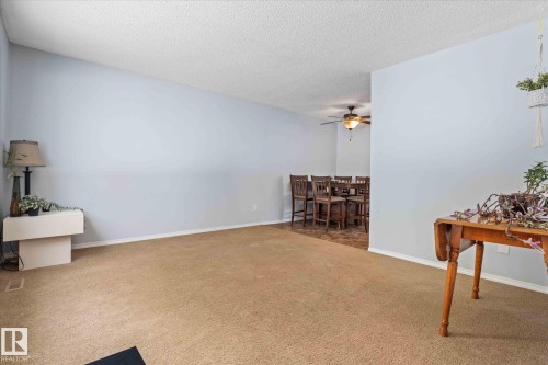 21 Fenwick Crescent, St. Albert, AB - Indoor Photo Showing Other Room