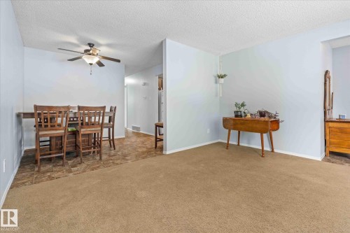 21 Fenwick Crescent, St. Albert, AB - Indoor