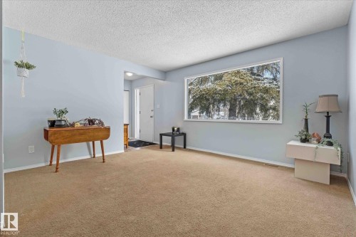 21 Fenwick Crescent, St. Albert, AB - Indoor Photo Showing Other Room