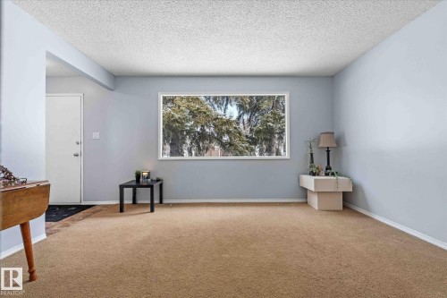 21 Fenwick Crescent, St. Albert, AB - Indoor