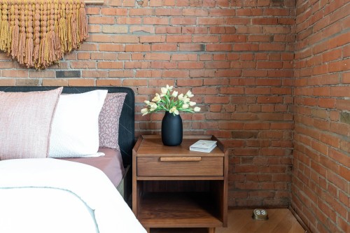 301 10141 95 Street, Edmonton, AB - 