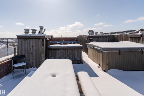 301 10141 95 Street, Edmonton, AB - Outdoor