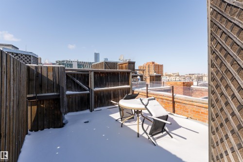 301 10141 95 Street, Edmonton, AB - Outdoor With Exterior