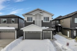 4008 40 Street  Beaumont, AB T4X 3B6