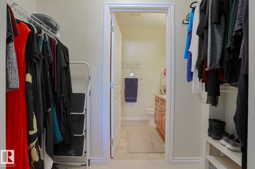 314 8528 82 Avenue, Edmonton, AB - Indoor With Storage