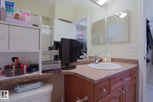 314 8528 82 Avenue, Edmonton, AB - Indoor Photo Showing Bathroom