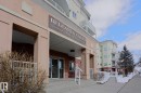 314 8528 82 Avenue, Edmonton, AB  - Outdoor 