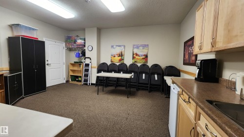 314 8528 82 Avenue, Edmonton, AB - Indoor