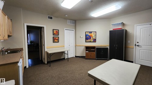 314 8528 82 Avenue, Edmonton, AB - Indoor