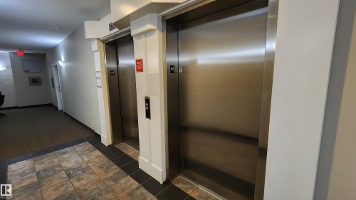 314 8528 82 Avenue, Edmonton, AB - Indoor Photo Showing Other Room