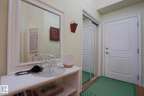 314 8528 82 Avenue, Edmonton, AB - Indoor