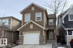 5904 Anthony Crescent  Edmonton, AB T6W 3H4