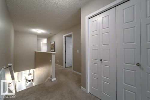 5904 Anthony Crescent, Edmonton, AB - Indoor Photo Showing Other Room