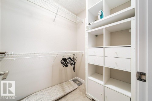 5904 Anthony Crescent, Edmonton, AB - Indoor With Storage