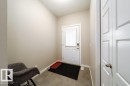 5904 Anthony Crescent, Edmonton, AB  - Indoor Photo Showing Other Room 