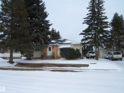 5023 50 Street Two Hills, AB T0B 4K0