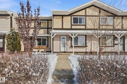 165 TUDOR Lane  Edmonton, AB T5S 1K9