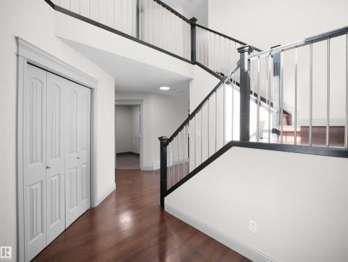 6116 10 Avenue, Edmonton, AB - Indoor Photo Showing Other Room